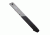 SOG Specialty Knives &amp; Tools Baton Q4 Multi-Tool, ID1031-CP