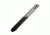 SOG Specialty Knives &amp; Tools Baton Q4 Multi-Tool, ID1031-CP