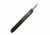 SOG Specialty Knives &amp; Tools Baton Q4 Multi-Tool, ID1031-CP
