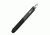 SOG Specialty Knives &amp; Tools Baton Q4 Multi-Tool, ID1031-CP