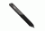 SOG Specialty Knives &amp; Tools Baton Q4 Multi-Tool, ID1031-CP