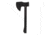 Bushcraft Hatchet