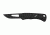 SOG Specialty Knives &amp; Tools Centi I Folding Knife, Black, CE1002-CP