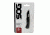 SOG Specialty Knives &amp; Tools Centi I Folding Knife, Black, CE1002-CP