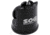 SOG Specialty Knives &amp; Tools Countertop Sharpener, Black, SOG-SH-02