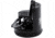 SOG Specialty Knives &amp; Tools Countertop Sharpener, Black, SOG-SH-02