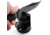 SOG Specialty Knives &amp; Tools Countertop Sharpener, Black, SOG-SH-02
