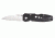 SOG Specialty Knives Tools EL10-CP Contractor I Folding Knife