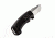 SOG Specialty Knives &amp; Tools Field Knife, Satin, FK1001-CP