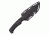 SOG Specialty Knives &amp; Tools Field Knife, Satin, FK1001-CP