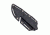 SOG Specialty Knives &amp; Tools Field Knife, Satin, FK1001-CP