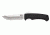 SOG Specialty Knives &amp; Tools Field Knife, Satin, FK1001-CP