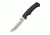 SOG Specialty Knives &amp; Tools Field Knife, Satin, FK1001-CP