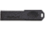 SOG Specialty Knives &amp; Tools Firestarter / Sharpener - SH03-CP