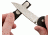SOG Specialty Knives &amp; Tools Firestarter / Sharpener - SH03-CP