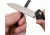 SOG Specialty Knives &amp; Tools Firestarter / Sharpener - SH03-CP