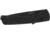 SOG Specialty Knives &amp; Tools Flash At - Black Out - 11-18-01-57