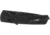 SOG Specialty Knives &amp; Tools Flash At - Black Out - 11-18-01-57