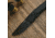 SOG Specialty Knives &amp; Tools Flash At - Black Out - 11-18-01-57