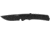 SOG Specialty Knives &amp; Tools Flash At - Black Out - 11-18-01-57