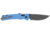 SOG Specialty Knives &amp; Tools Flash At - Civic Cyan - 11-18-03-41