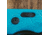 SOG Specialty Knives &amp; Tools Flash At - Civic Cyan - 11-18-03-41
