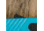 SOG Specialty Knives &amp; Tools Flash At - Civic Cyan - 11-18-03-41