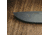 SOG Specialty Knives &amp; Tools Flash At - Civic Cyan - 11-18-03-41