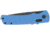 SOG Specialty Knives &amp; Tools Flash At - Civic Cyan - 11-18-03-41