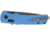 SOG Specialty Knives &amp; Tools Flash At - Civic Cyan - 11-18-03-41