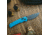 SOG Specialty Knives &amp; Tools Flash At - Civic Cyan - 11-18-03-41
