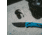 SOG Specialty Knives &amp; Tools Flash At - Civic Cyan - 11-18-03-41