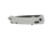 SOG Specialty Knives &amp; Tools Flash At - Concrete Assisted Opening Folding Knife, Cool Gray, 11-18-10-41