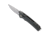 SOG Specialty Knives &amp; Tools Flash At - Urban Gray + Satin - 11-18-11-41