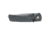 SOG Specialty Knives &amp; Tools Flash At - Urban Gray + Satin - 11-18-11-41