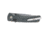 SOG Specialty Knives &amp; Tools Flash At - Urban Gray + Satin - 11-18-11-41