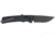 SOG Specialty Knives &amp; Tools Flash At - Urban Grey - Partially Serrated - 11-18-06-57
