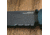 SOG Specialty Knives &amp; Tools Flash At - Urban Grey - Partially Serrated - 11-18-06-57