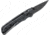 SOG Specialty Knives &amp; Tools Flash At - Urban Grey - Partially Serrated - 11-18-06-57