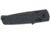 SOG Specialty Knives &amp; Tools Flash At - Urban Grey - Partially Serrated - 11-18-06-57