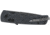 SOG Specialty Knives &amp; Tools Flash At - Urban Grey - Partially Serrated - 11-18-06-57