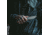 SOG Specialty Knives &amp; Tools Flash At - Urban Grey - Partially Serrated - 11-18-06-57