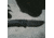 SOG Specialty Knives &amp; Tools Flash At - Urban Grey - Partially Serrated - 11-18-06-57