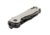 SOG Specialty Knives &amp; Tools Flash Multi-Tools, Silver/Black, SOG-29-55-01-41