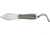 SOG Specialty Knives &amp; Tools Fling Throwing Knives, Set of 3, SOG-FX41N-CP