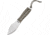 SOG Specialty Knives &amp; Tools Fling Throwing Knives, Set of 3, SOG-FX41N-CP