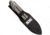 SOG Specialty Knives &amp; Tools Fling Throwing Knives, Set of 3, SOG-FX41N-CP