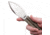 SOG Specialty Knives &amp; Tools Fling Throwing Knives, Set of 3, SOG-FX41N-CP