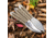 SOG Specialty Knives &amp; Tools Fling Throwing Knives, Set of 3, SOG-FX41N-CP
