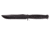 SOG Specialty Knives Tools FX01-N Bowie Knife